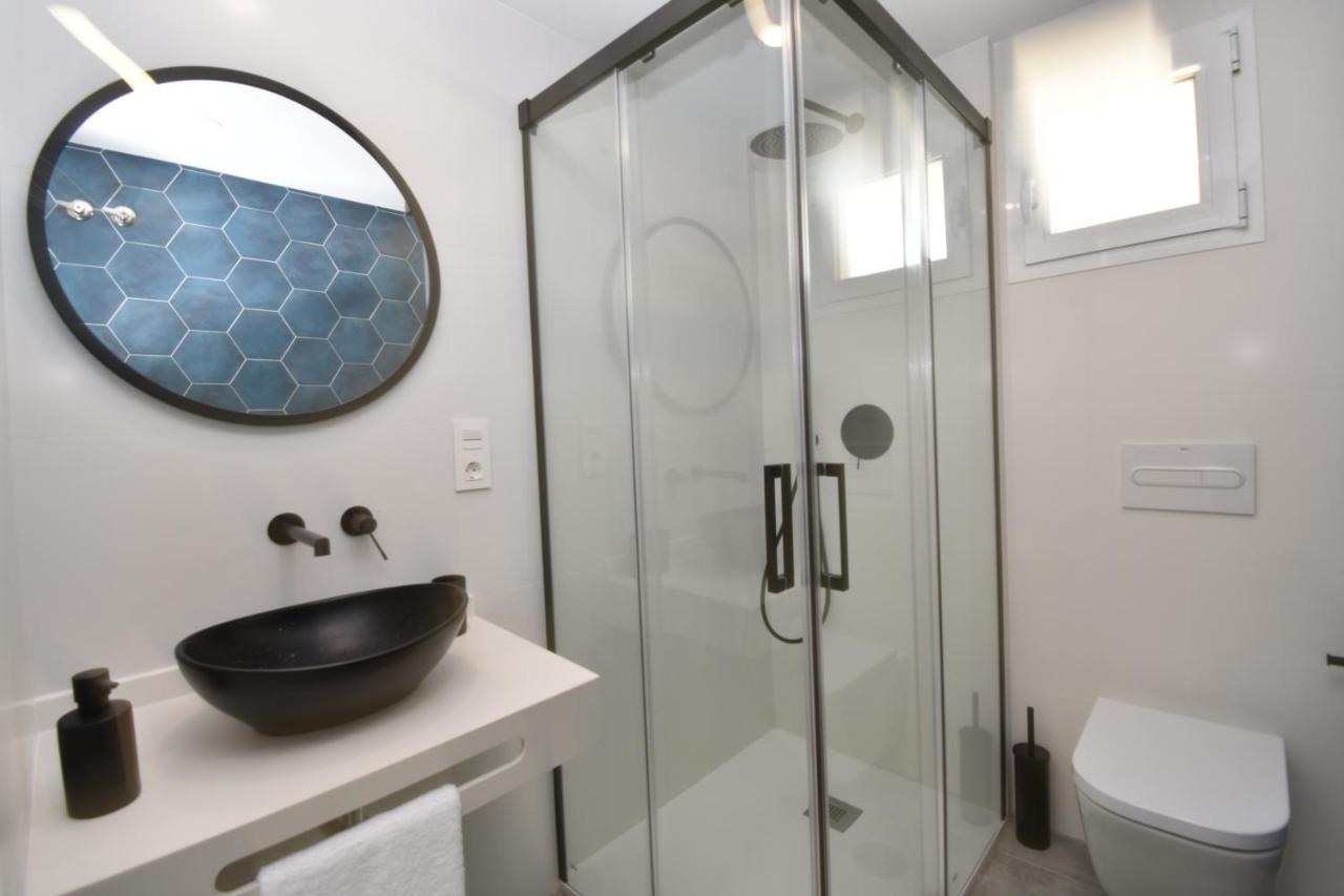 Apartamento Amanecer Fuengirola Zewnętrze zdjęcie