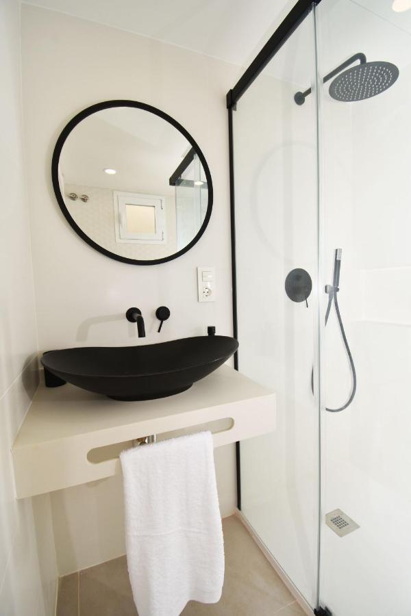 Apartamento Amanecer Fuengirola Zewnętrze zdjęcie